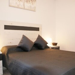 Beachfront Apartment Cala Capitan Costa Blanca - Photo 26