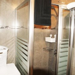 Beachfront Apartment Cala Capitan Costa Blanca - Photo 25