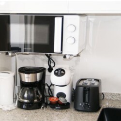 Beachfront Apartment Cala Capitan Costa Blanca - Photo 7