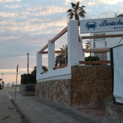 Holiday Apartment Lago Jardin Torrevieja - Photo 6