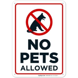 Holiday Apartment Lago Jardin Torrevieja - Photo 33