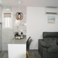 Holiday Apartment Los Balcones Torrevieja - Photo 20