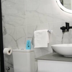 Holiday Apartment Los Balcones Torrevieja - Photo 17