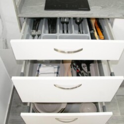 Holiday Apartment Los Balcones Torrevieja - Photo 5