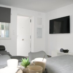 Holiday Apartment Los Balcones Torrevieja - Photo 16