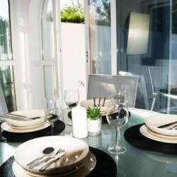 Holiday Apartment Los Balcones Torrevieja - Photo 15