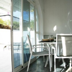 Holiday Apartment Los Balcones Torrevieja - Photo 21