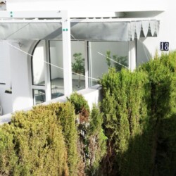 Holiday Apartment Los Balcones Torrevieja - Photo 7