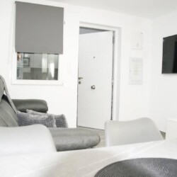 Holiday Apartment Los Balcones Torrevieja - Photo 14