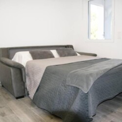 Holiday Apartment Los Balcones Torrevieja - Photo 13