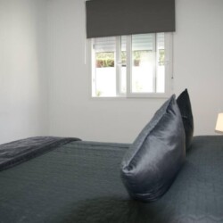 Holiday Apartment Los Balcones Torrevieja - Photo 12