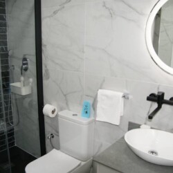 Holiday Apartment Los Balcones Torrevieja - Photo 11