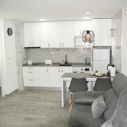 Holiday Apartment Los Balcones Torrevieja - Photo 10