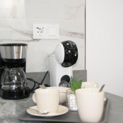 Holiday Apartment Los Balcones Torrevieja - Photo 9