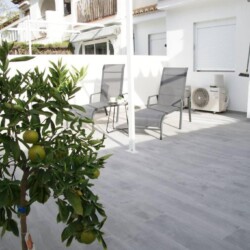 Holiday Apartment Los Balcones Torrevieja - Photo 8