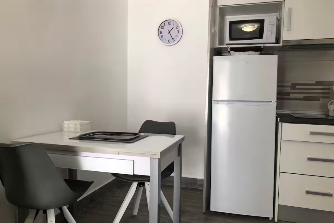 Bungalow Torrevieja Lake Garden - Photo 1