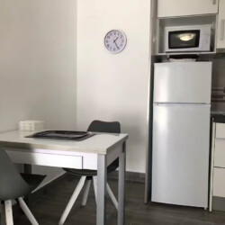 Bungalow Torrevieja Lake Garden - Photo 1