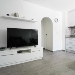 Family Apartment Lago Jardin Torrevieja - Photo 4