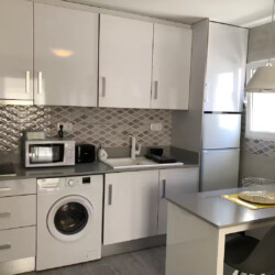 Family Apartment Lago Jardin Torrevieja - Photo 13