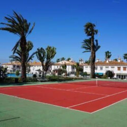 Bungalow Torrevieja Lake Garden - Photo 16