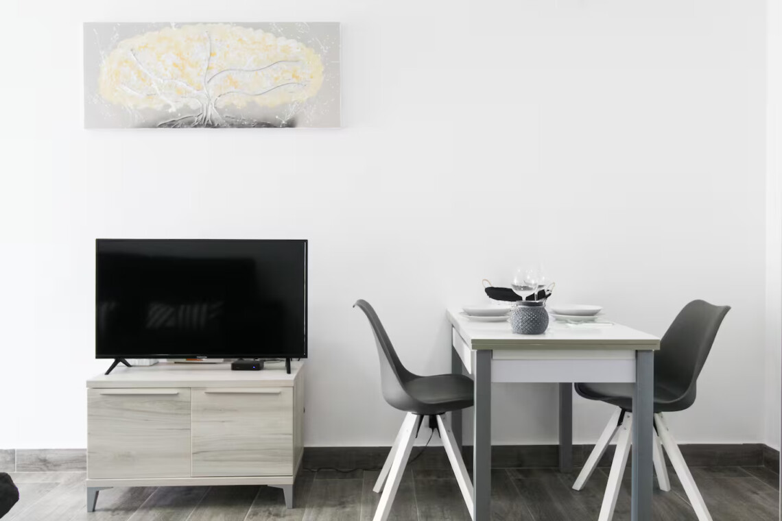 Bungalow Torrevieja Lake Garden - Photo 12