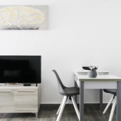 Bungalow Torrevieja Lake Garden - Photo 12