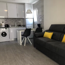 Family Apartment Lago Jardin Torrevieja - Photo 14