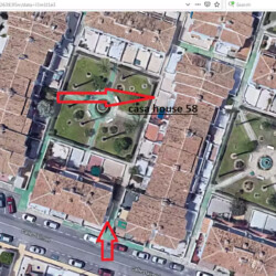 Bungalow Torrevieja Lake Garden - Photo 14