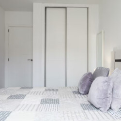 Bungalow Torrevieja Lake Garden - Photo 3