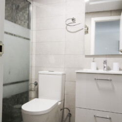 Bungalow Torrevieja Lake Garden - Photo 9