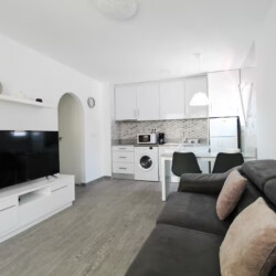 Family Apartment Lago Jardin Torrevieja - Photo 1