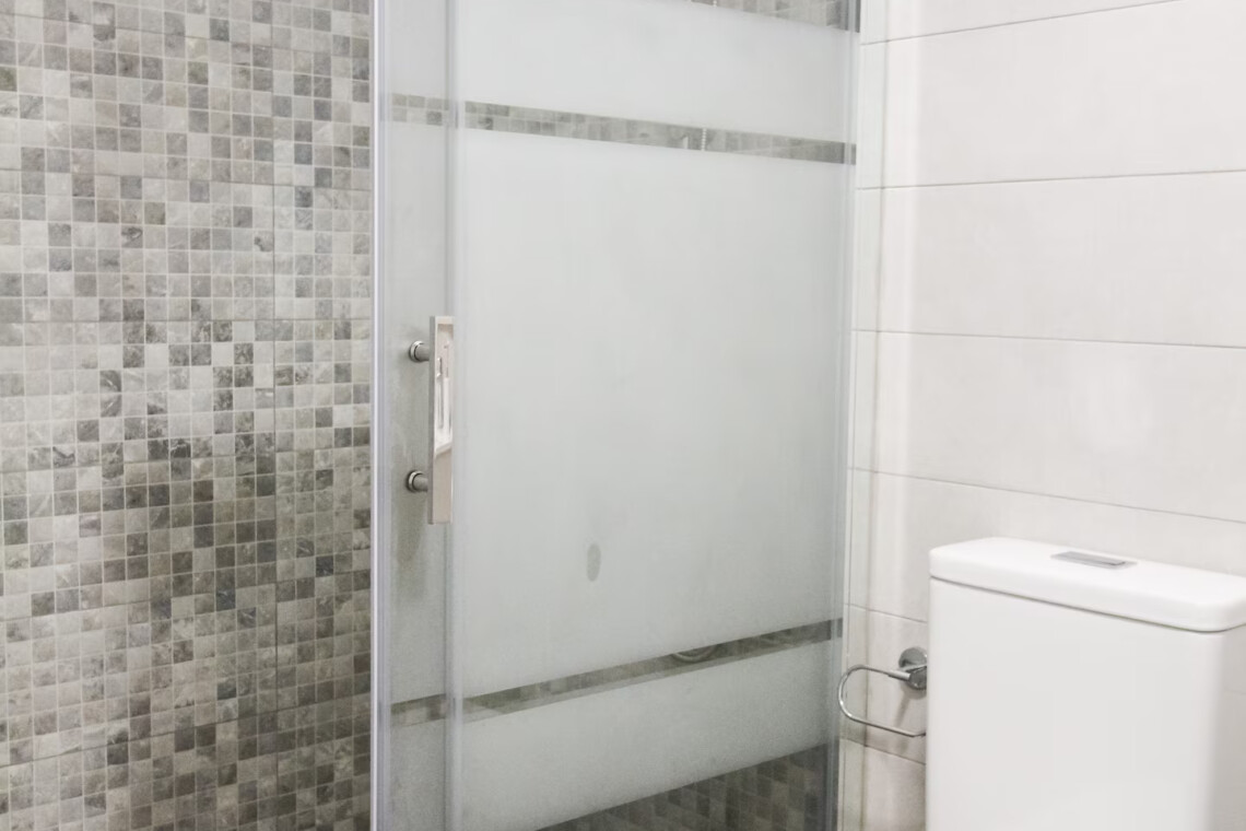 Bungalow Torrevieja Lake Garden - Photo 7