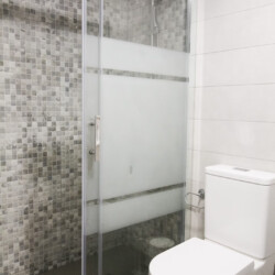 Bungalow Torrevieja Lake Garden - Photo 7