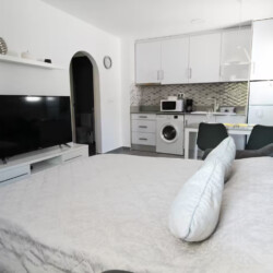 Family Apartment Lago Jardin Torrevieja - Photo 19