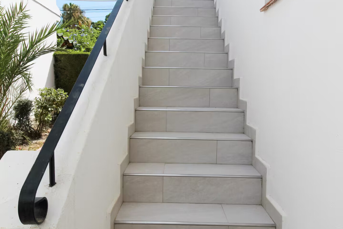 Family Apartment Lago Jardin Torrevieja - Photo 6