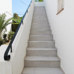 Family Apartment Lago Jardin Torrevieja - Photo 6