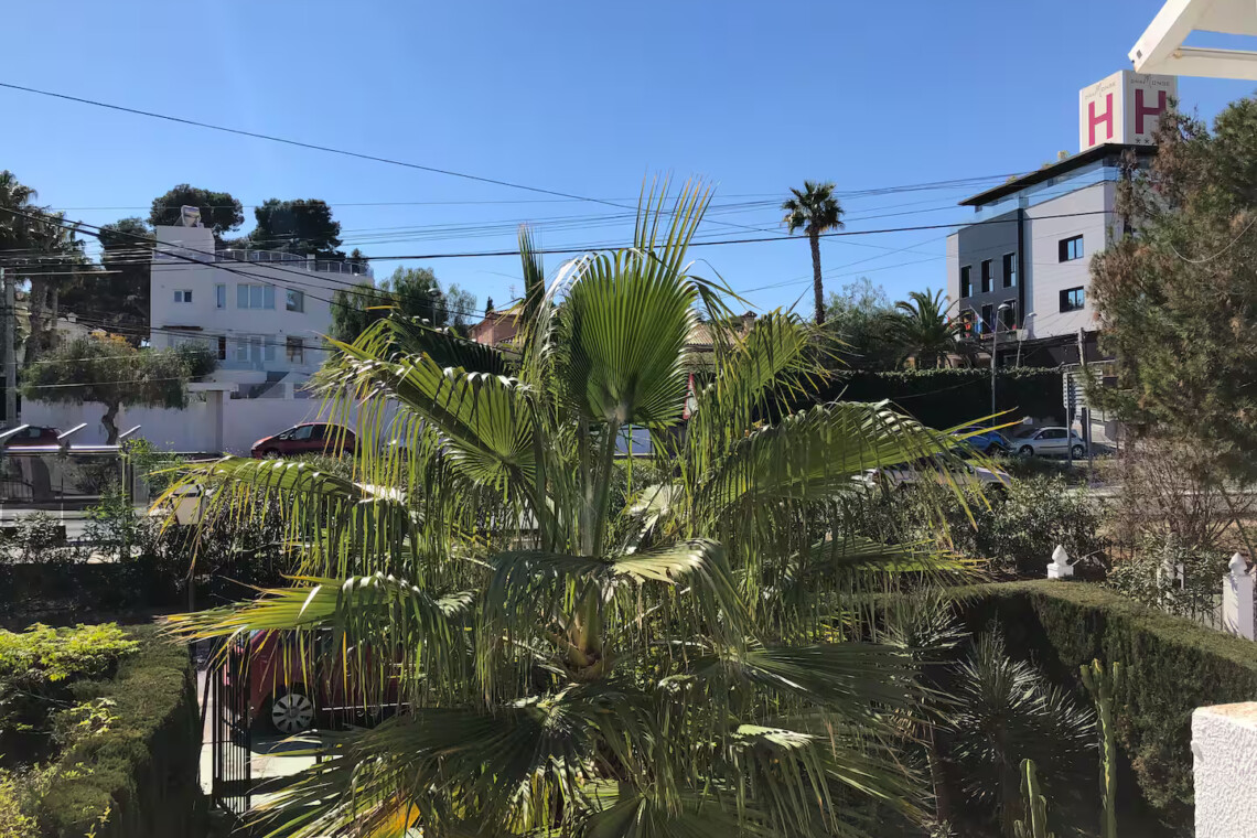 Family Apartment Lago Jardin Torrevieja - Photo 7