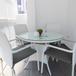 Family Apartment Lago Jardin Torrevieja - Photo 18