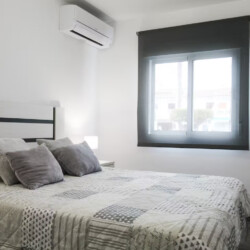 Bungalow Torrevieja Lake Garden - Photo 4