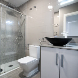 Family Apartment Lago Jardin Torrevieja - Photo 12