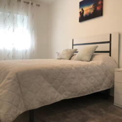 Family Apartment Lago Jardin Torrevieja - Photo 15