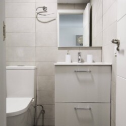 Bungalow Torrevieja Lake Garden - Photo 8