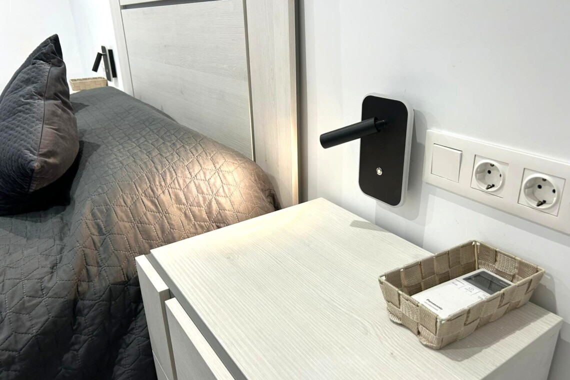 #PRP006 @StayOrihuelaCosta