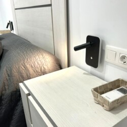 #PRP006 @StayOrihuelaCosta